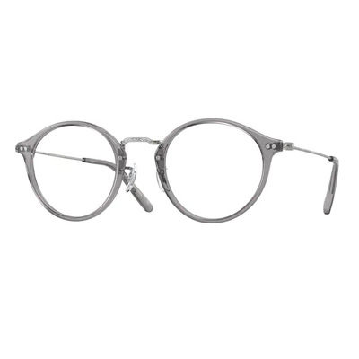Oliver Peoples OV5448T Donaire